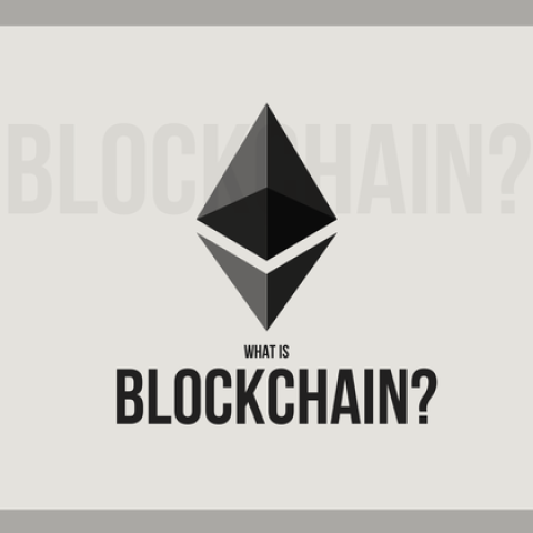 What is Blockchain? The Ultimate Beginner’s Guide (2025 Update) Meta