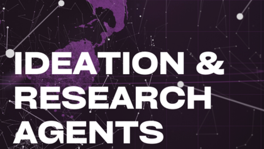 Ideation & Research Agents: The Ultimate Guide to Finding High-Impact Content Ideas (SEO Optimized)