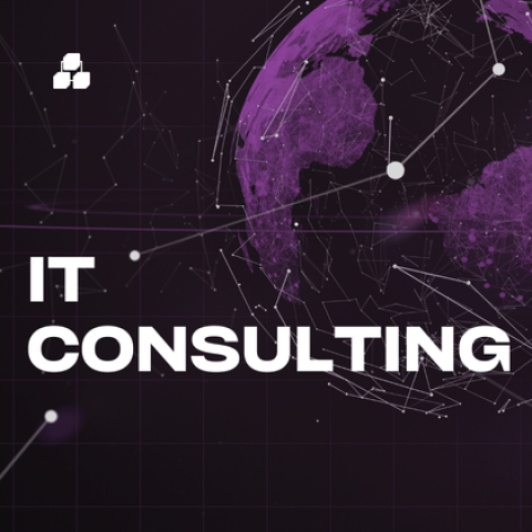 Beyond Tech Support: What is IT Consulting and Why Does Your Business Need It?