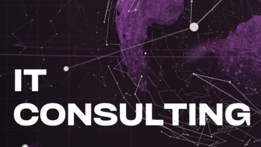 Beyond Tech Support: What is IT Consulting and Why Does Your Business Need It?
