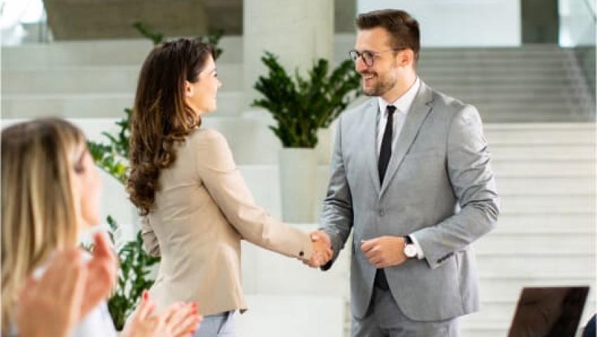 Remote and On-Site Support