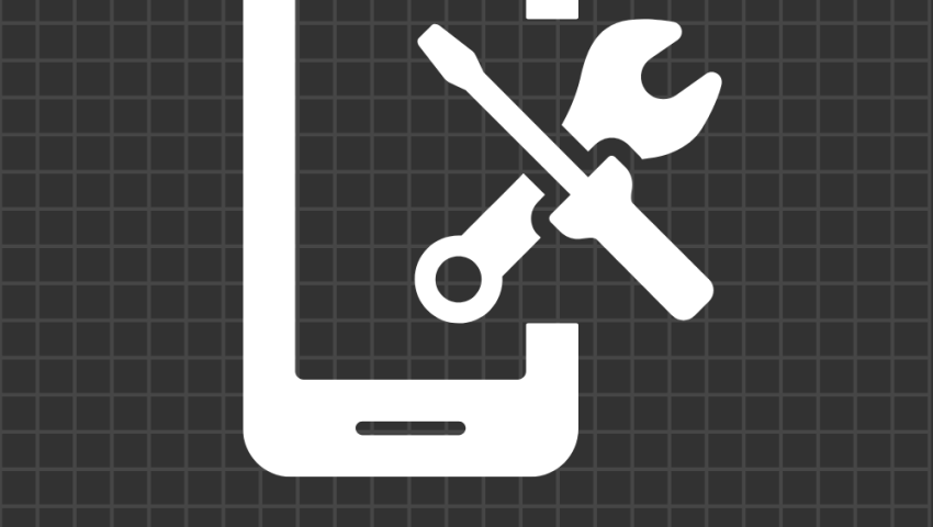 Software Maintenance and Upgrades